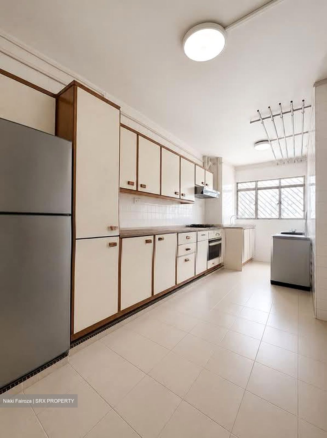 Blk 416 Bukit Batok West Avenue 4 (Bukit Batok), HDB 3 Rooms #562111331